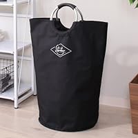 未使用 2️⃣点 大容量 ランドリーボックス 収納 未使用 2️⃣点 大容量 ランドリーボックス 収納