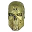 Terminator (Brass)