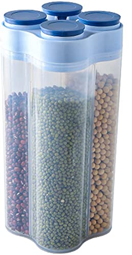 Hiۑe 2.5L VAfBXyT[ ~[Y[AR[t[NAXpQbeBAۑep - u[