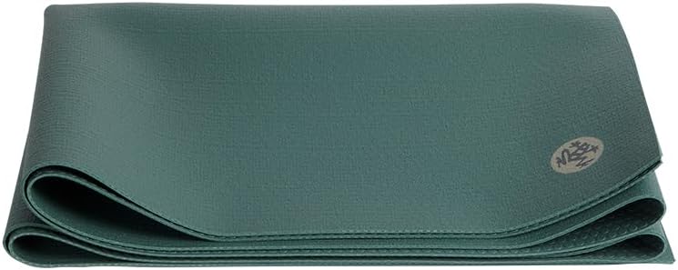 Find Freedom with the Manduka PRO Travel Yoga Mat