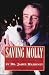 Saving Molly: A Research Veterinarian's Choices—for the Love of Animals