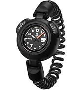 [カシオ] 腕時計 カシオコレクション 【国内正規品】 サ時計 SAN-100H-1BJR ユニセックス ブラック