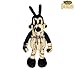 Bendy and The Ink Machine Bendy Collectible Plush Heavenly Toys Boris 9-inch Plush