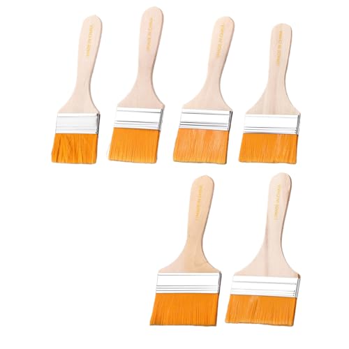 6{̏vȃiCuṼpbNBĜقׂق̂߂̑prN[jOɎgpł܂B