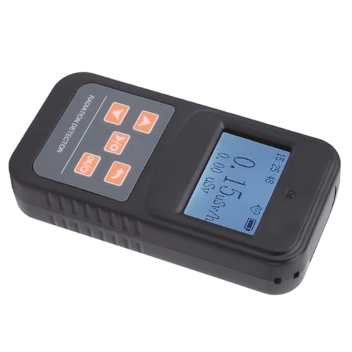 CABINET,4G,F/FLAM LIQ,YL