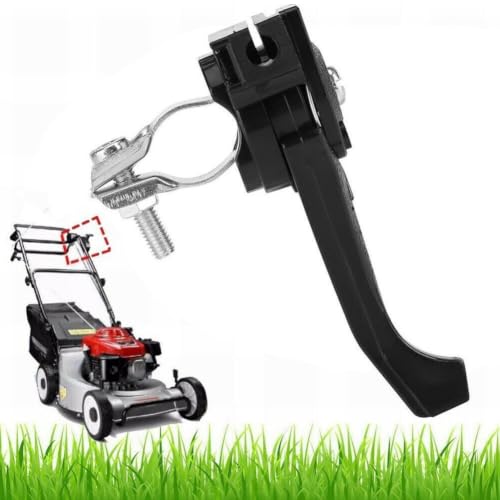 Vignette produit