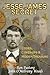 Jesse James' Secret: Codes, Coverups & Hidden Treasure