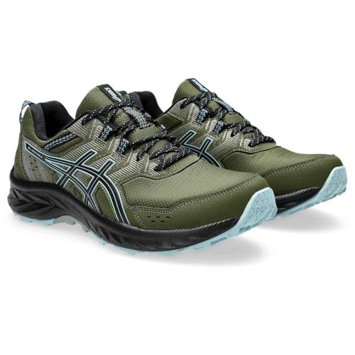 Image of ASICS Men's Gel-Venture 9 Running Shoes