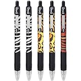 Zoom IMG-2 zebra pen penna a sfera Zoom IMG-2 zebra pen penna a sfera