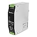 PDRB-75-12, AC/DC Power Supply Single-Out 12V 6.3A 75.6W 7-Pin (Items)