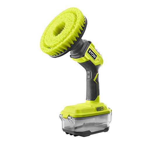 RYOBI P4510 Power Scrubber - Image 6