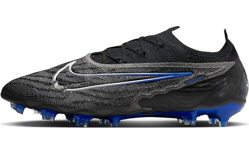 Image of Nike Mens Phantom Gx Elite Fg Running Shoes