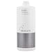 Brocato Freefix Light Holding Spray - 32 oz / liter refill