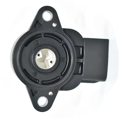 Capteur de position de papillon pour Toyota Corolla Echo Celica OE 89452-20130