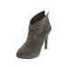 Jessica Simpson Women's Aggie Boot
