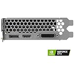 VGA-PNY-GTX-1660TI-Dual-Fan-6-GB-GDDR6