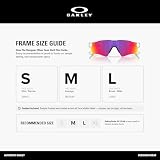 Oakley B0DS6JN2Q8 lato 4