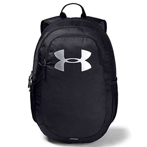 Under Armour, UA Scrimmage 2.0 Backpack, zaino,...