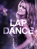 Lap Dance
