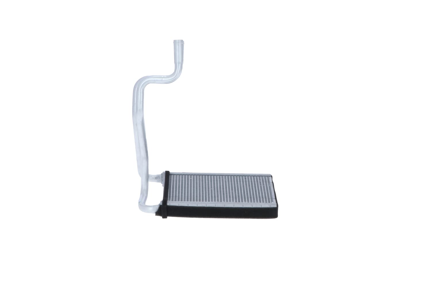 HEAT EXCHANGER INTERIOR HEATING 54336 FOR HYUNDAI EMBERA/V SONATA/VI SONICA 2.0L