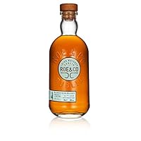 Roe&Co Dublin Blended