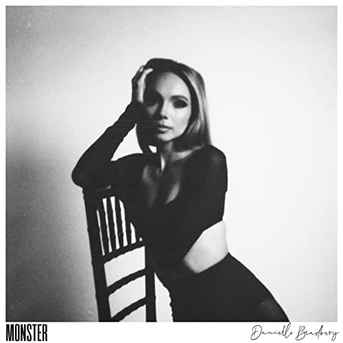 Danielle Bradbery
