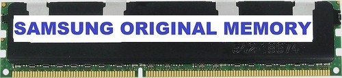 Hmt41Gv7Amr4C-G7 Hynix 8Gb Pc3-8500 Ddr3-1066Mhz Ecc Registered Cl7 Memory
