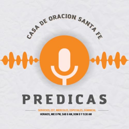 DESDE LA PRISION PTE 5 || CHUY GARCIA || FEB 11 2026