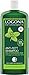Produktbild Logona Anti-Fett Shampoo Bio-Zitronenmelisse (2 x 250 ml)