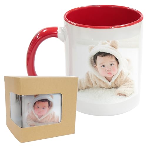 }OJbv ʐ^}OJbv ʐ^v[g Mtg a v[g 蕨 hV̓ ̓ ̓ Rbv ʐ^ObY ʐ^  LOi LO  Ԃ (bh)