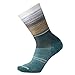 Smartwool Women's Sulawesi Stripe Socks
