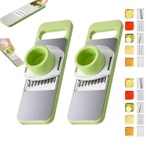 XCT[A5-in-1ړILb`c[AXeXX`[u[htAXCXAVbfBOAWGkbtJbgp̑@\؃XCT[(2pc)