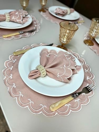 41--da7foZL._AC_ Mesa Posta Jogo Americano: Elegância à Mesa 41--da7foZL._AC_ Mesa Posta Jogo Americano: Elegância à Mesa