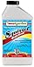 I Must Garden Squirrel Repellent - 2lb Ready to Use Granular (Squirrels, Chipmunks, Raccoons)