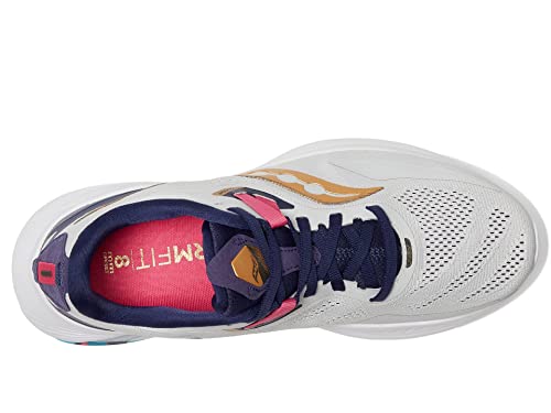 Image of Saucony Women's Guide 15 Sneaker