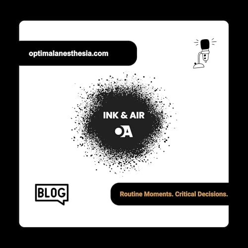 Echo to Anesthesia Map 14 cover art