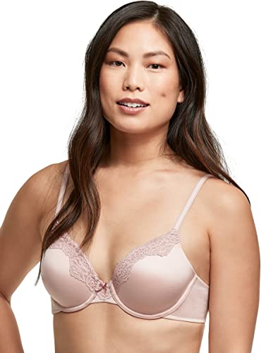 Soutien-gorge armatures Maidenform microfibre haut de gamme et douceur