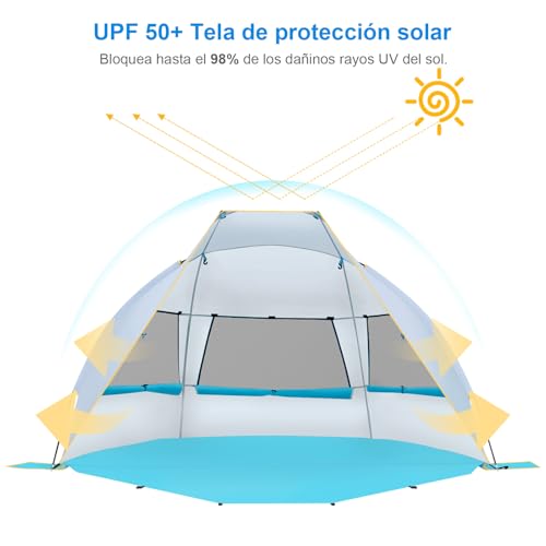 Niñas, Outdoors Imagen adicional