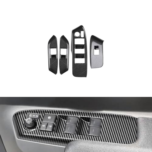 TARCELL V^ VG^ 10n ANZT[ EBhEXCb`pl p[EBhEXCb`pl hAXCb`pl hXAbv ABS Ԏp݌v SIENTA  JX^p[c 4p J[{