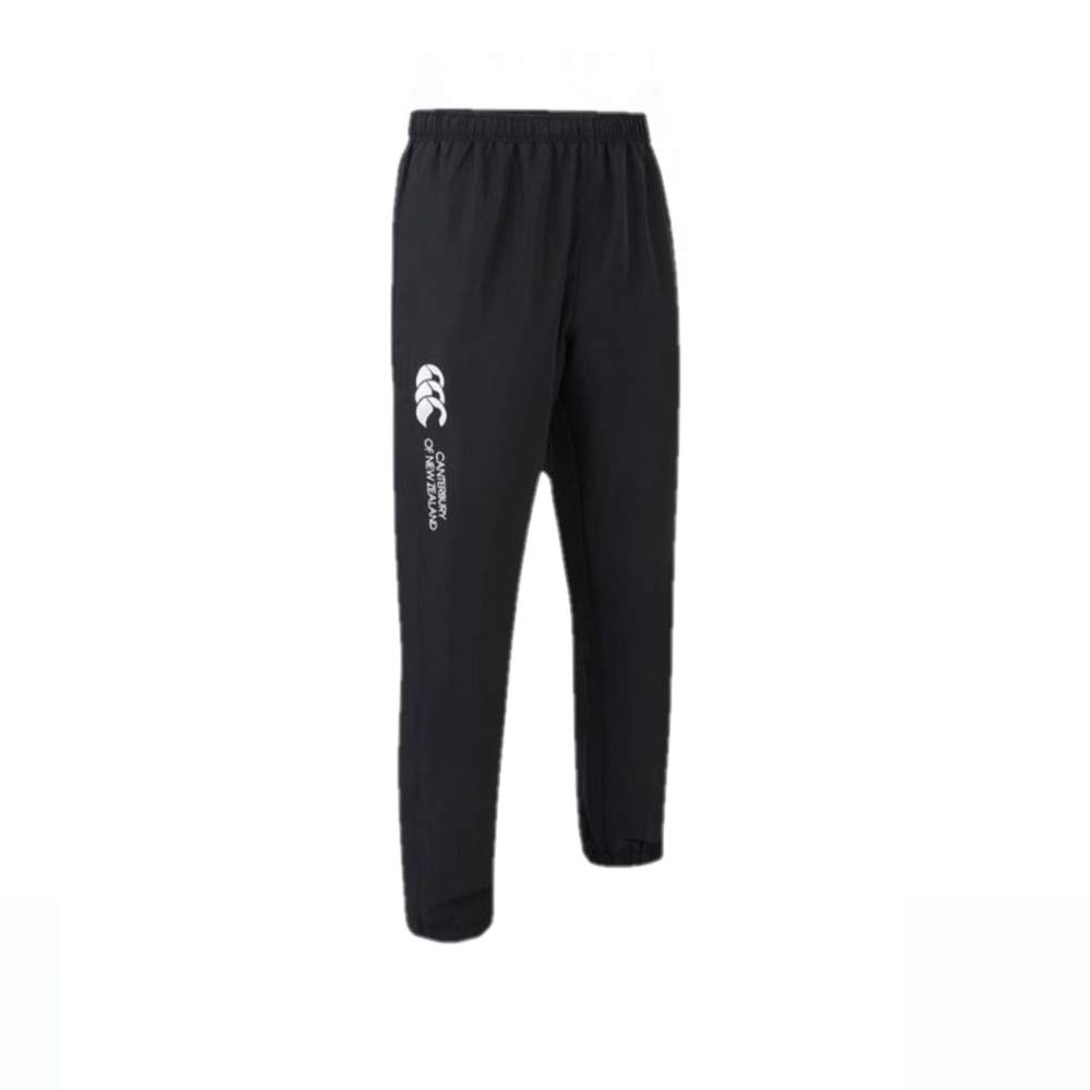 Amazon.co.jp: Canterbury Cuffed Stadium Pants - SS22