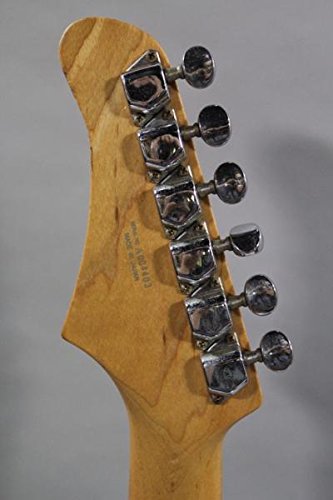 Amazon | GRECO/destination of rock addict | エレキギター | 楽器