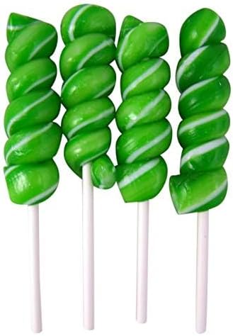 Sweets Candy box | Kids Candies and lollipops | Lolipops and Candies