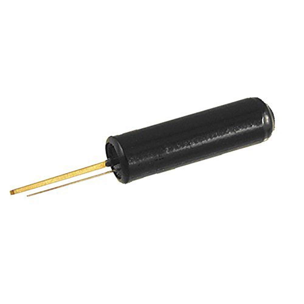 10 mal hochempfindlicher Vibrationsschalter Sensor 10M Ohm SW - 18010P Kreative und exquisite Verarbeitung Praktische Behandlung