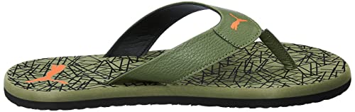 Image of Puma Men Deed V2 Slipper