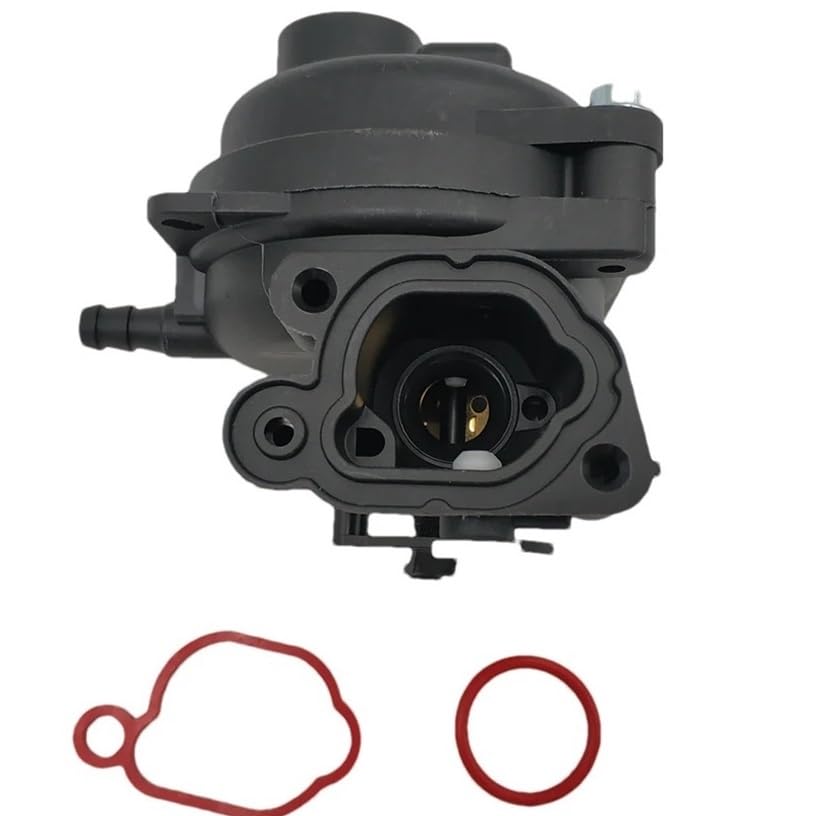 Carburateur tondeuse 799583 pièce moteur de rechange 593261 595656