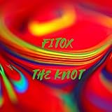 Fitox