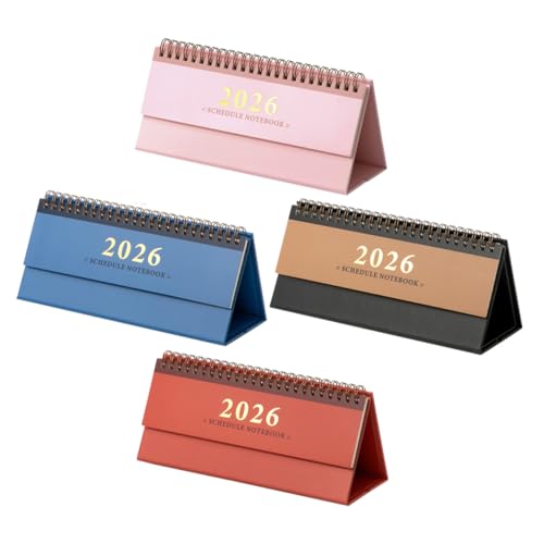 OUNONA 4 N~jJ_[ n ?? ?? ?e gp ʏ\  Xg@\t RpNgŎpIȃItBXpfX