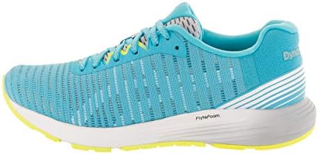 dynaflyte 3 asics