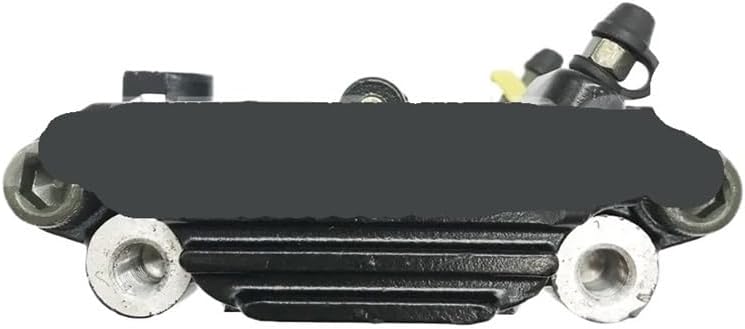 Rear Brake Caliper for CF800-2 X8 800cc 800 ATV Quad OEM 9010-080500