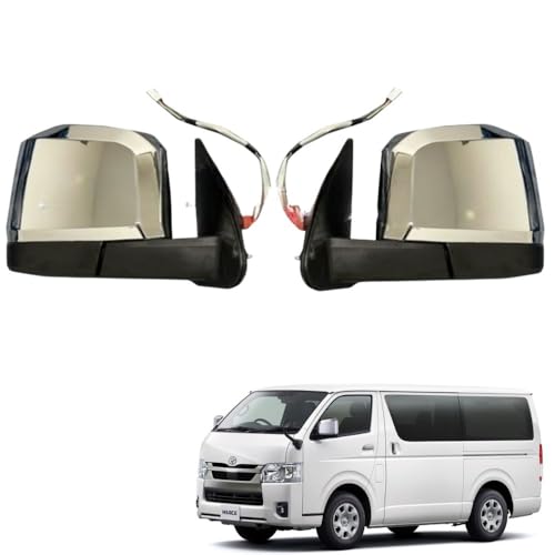 one+lifestyle nCG[X 200n 6^ 7^ 8^ bLhA~[ di[ d ^Cv EZbg S-GLΉ